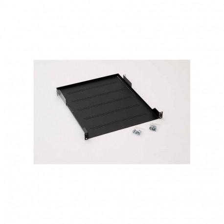 Triton RAC-UP-250-A1 rack accessory