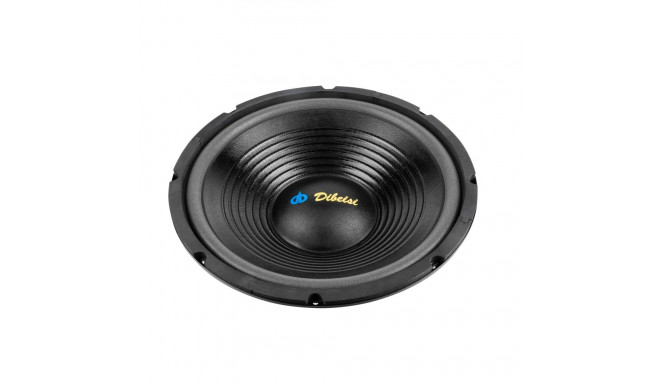 12" DBS-G1202 8 Ohm kõlar