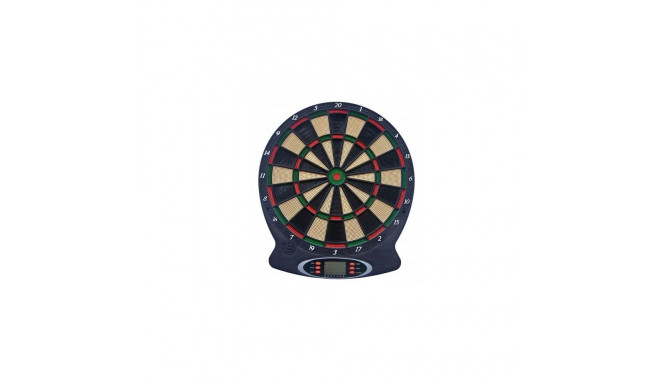 Electronic dart 43cm Classic 1051611