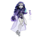 Monster High Spectra Vondergeist Doll