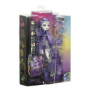 Monster High Spectra Vondergeist Doll