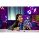 Monster High Spectra Vondergeist Doll