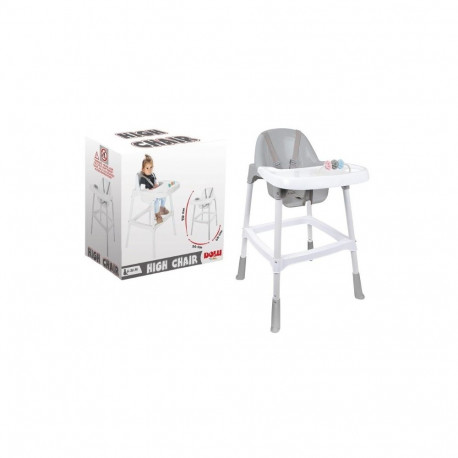 DOLU söögitool 7150 71507