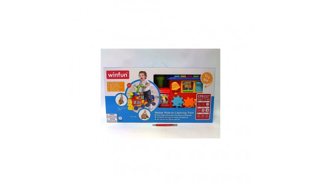 Grow with Me rong SmilyPlay 000803 43683