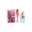 Barbie Baby Doctor Doll
