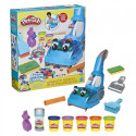 Play-Doh Zoom Zoom Vacuum & Cleanup Set