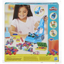 Play-Doh Zoom Zoom Vacuum & Cleanup Set