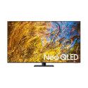 Samsung QN95D QE75QN95DATXXH TV 190.5 cm (75") 4K Ultra HD Smart TV Wi-Fi Black 2000 cd/m²
