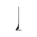 Samsung QN95D QE75QN95DATXXH TV 190.5 cm (75") 4K Ultra HD Smart TV Wi-Fi Black 2000 cd/m²