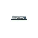 Patriot Memory Signature PSD58G560041S memory module 8 GB 1 x 8 GB DDR5 5600 MHz