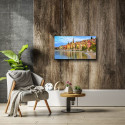 Thomson G63 Series 40FG2S14 TV 101.6 cm (40") Full HD Smart TV Wi-Fi Black