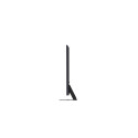 LG QNED 65QNED91T3A TV 165.1 cm (65") 4K Ultra HD Smart TV Wi-Fi Black