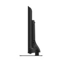 Thomson 43QG5C14 TV 109.2 cm (43") 4K Ultra HD Smart TV Wi-Fi Black
