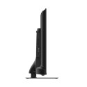 Thomson 43QG5C14 TV 109.2 cm (43") 4K Ultra HD Smart TV Wi-Fi Black
