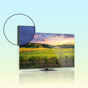 Thomson 43QG5C14 TV 109.2 cm (43") 4K Ultra HD Smart TV Wi-Fi Black