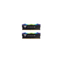 Patriot Memory Viper RGB Xtreme5 memory module 32 GB 2 x 16 GB DDR5 7600 MHz