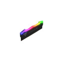 Patriot Memory Viper RGB Xtreme5 memory module 32 GB 2 x 16 GB DDR5 7600 MHz
