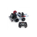 VEX INTERACTIVE ROBOT VEX EXP EDUCATIONAL KIT