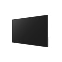AVTEK MONITOR INFORMACION DS 45