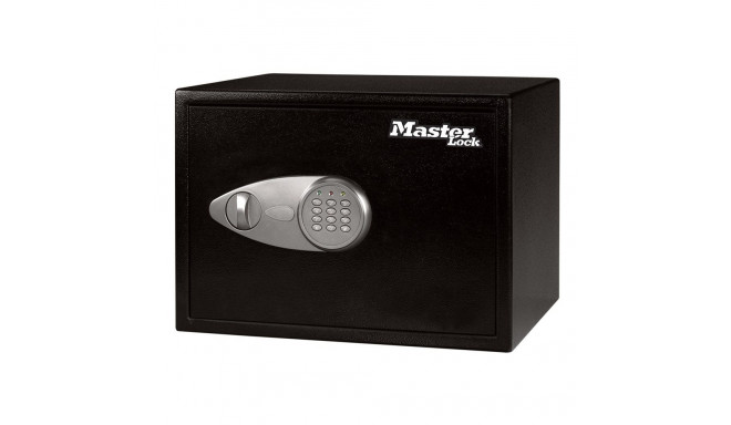 Masterlock X125ML suur digitaalne koodlukk сейф