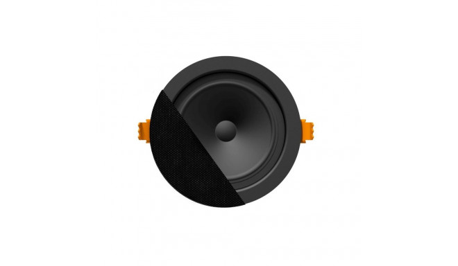 AUDAC CENA306/B Ceiling mounted 8Ω/100V