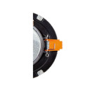 AUDAC CENA306/B Ceiling mounted 8Ω/100V