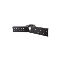 B-Tech SYSTEM X - Angle Adjustment Connector for BT8390