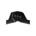 B-Tech SYSTEM X - Angle Adjustment Connector for BT8390