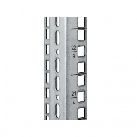 Triton RAX-VL-X04-X1 rack accessory Rack rail
