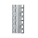 Triton RAX-VL-X04-X1 rack accessory Rack rail