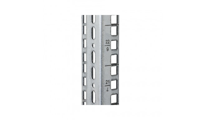Triton RAX-VL-X04-X1 racki tarvik racki siin