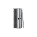 Triton RMA-37-A61-CAX-N1 rack cabinet 37U Freestanding rack Grey