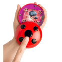 Bandai 39790 children's gadget