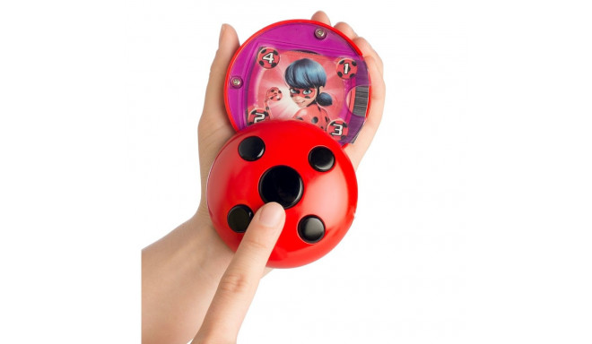 Bandai 39790 children's gadget