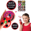 Bandai 39790 children's gadget