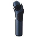 Panasonic ES-LT4B Foil shaver Trimmer Blue