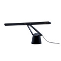 BenQ PianoLight R monitor light Black 1070 lm