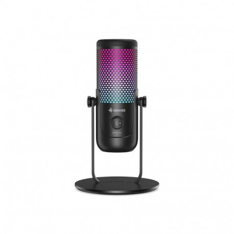 Donner Neotrack LX kondensaatormikrofon