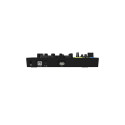 Reloop Buddy - compact DJ controller