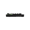 Reloop Buddy - compact DJ controller