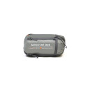 VANGO NITESTAR ALPHA 350 SLEEPING BAG