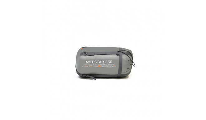 VANGO Nitestar Alpha 350 magamiskott