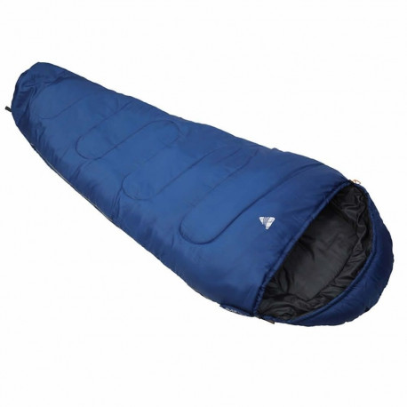 VANGO magamiskott Atlas 350