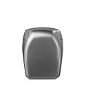 MASTER LOCK Large key lock box reinforced security - Select Access - wall mount