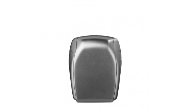 MASTER LOCK 5415EURD suur võtmekarp tugevdatud turvalisus - Select Access - seinakinnitus