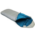 VANGO NITESTAR ALPHA 300 QUAD SLEEPING BAG