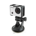 Gembird Full HD WiFi action camera with waterproof case ACAM-003