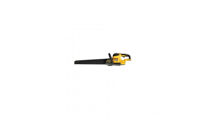DeWALT DCS397N-XJ alligaatorsaag