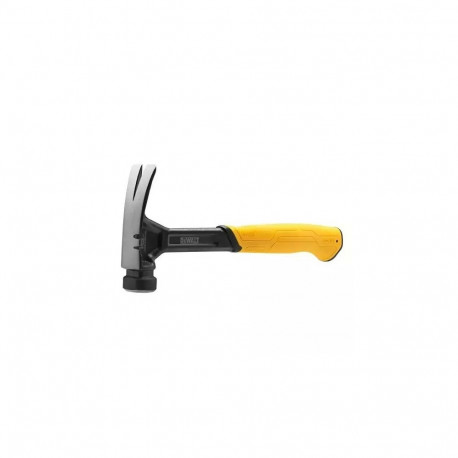 DEWALT STEEL HAMMER 454g | DEWALT