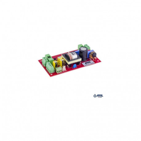 SWITCHED-MODE POWER SUPPLY AUPS-40-120-OF ATTE